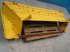 Rapsschneidwerk del tipo New Holland TX34, Gebrauchtmaschine In Hemmet (Immagine 15)