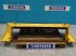 Rapsschneidwerk za tip New Holland TX34, Gebrauchtmaschine u Hemmet (Slika 1)