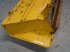 Rapsschneidwerk del tipo New Holland TX34, Gebrauchtmaschine In Hemmet (Immagine 16)