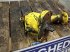 Rapsschneidwerk tipa New Holland TX34, Gebrauchtmaschine u Hemmet (Slika 2)