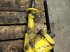 Rapsschneidwerk del tipo New Holland TX34, Gebrauchtmaschine In Hemmet (Immagine 6)