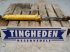 Rapsschneidwerk tipa New Holland TX34, Gebrauchtmaschine u Hemmet (Slika 2)