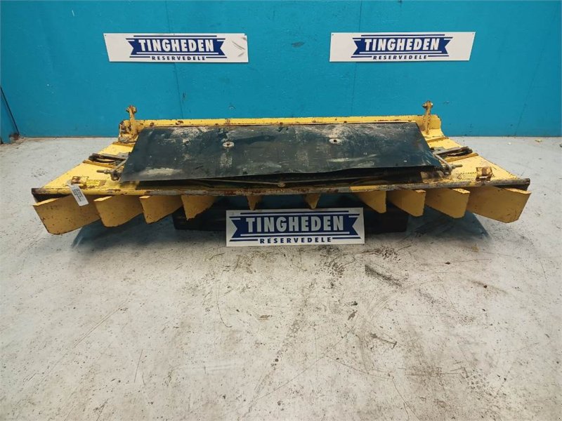 Rapsschneidwerk za tip New Holland TX36, Gebrauchtmaschine u Hemmet (Slika 1)