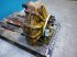 Rapsschneidwerk tipa New Holland TX63, Gebrauchtmaschine u Hemmet (Slika 2)