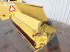 Rapsschneidwerk za tip New Holland TX65, Gebrauchtmaschine u Hemmet (Slika 3)