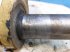 Rapsschneidwerk za tip New Holland TX65, Gebrauchtmaschine u Hemmet (Slika 5)