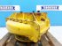 Rapsschneidwerk tipa New Holland TX66, Gebrauchtmaschine u Hemmet (Slika 13)