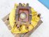 Rapsschneidwerk del tipo New Holland TX66, Gebrauchtmaschine In Hemmet (Immagine 2)