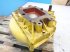 Rapsschneidwerk del tipo New Holland TX66, Gebrauchtmaschine In Hemmet (Immagine 10)