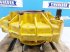 Rapsschneidwerk del tipo New Holland TX66, Gebrauchtmaschine In Hemmet (Immagine 12)