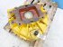 Rapsschneidwerk del tipo New Holland TX66, Gebrauchtmaschine In Hemmet (Immagine 2)