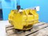 Rapsschneidwerk del tipo New Holland TX66, Gebrauchtmaschine In Hemmet (Immagine 4)