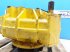 Rapsschneidwerk del tipo New Holland TX66, Gebrauchtmaschine In Hemmet (Immagine 3)