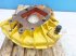 Rapsschneidwerk del tipo New Holland TX66, Gebrauchtmaschine In Hemmet (Immagine 14)