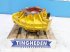 Rapsschneidwerk del tipo New Holland TX66, Gebrauchtmaschine In Hemmet (Immagine 1)