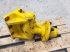 Rapsschneidwerk del tipo New Holland TX66, Gebrauchtmaschine In Hemmet (Immagine 3)