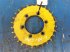 Rapsschneidwerk za tip New Holland TX66, Gebrauchtmaschine u Hemmet (Slika 2)