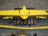 Rapsschneidwerk del tipo New Holland TX66, Gebrauchtmaschine In Hemmet (Immagine 2)