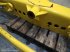 Rapsschneidwerk del tipo New Holland TX66, Gebrauchtmaschine In Hemmet (Immagine 12)