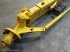 Rapsschneidwerk del tipo New Holland TX66, Gebrauchtmaschine In Hemmet (Immagine 15)