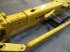 Rapsschneidwerk del tipo New Holland TX66, Gebrauchtmaschine In Hemmet (Immagine 10)