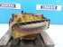 Rapsschneidwerk del tipo New Holland TX68, Gebrauchtmaschine In Hemmet (Immagine 12)