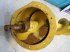 Rapsschneidwerk del tipo New Holland TX68, Gebrauchtmaschine In Hemmet (Immagine 16)