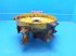 Rapsschneidwerk del tipo New Holland TX68, Gebrauchtmaschine In Hemmet (Immagine 2)