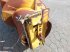 Rapsschneidwerk del tipo New Holland TX68, Gebrauchtmaschine In Hemmet (Immagine 17)