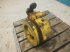 Rapsschneidwerk del tipo New Holland TX68, Gebrauchtmaschine In Hemmet (Immagine 3)