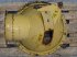 Rapsschneidwerk del tipo New Holland TX68, Gebrauchtmaschine In Hemmet (Immagine 2)