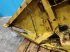 Rapsschneidwerk del tipo New Holland TX68, Gebrauchtmaschine In Hemmet (Immagine 3)