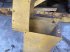 Rapsschneidwerk za tip New Holland TX68, Gebrauchtmaschine u Hemmet (Slika 5)