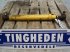 Rapsschneidwerk tipa New Holland TX68, Gebrauchtmaschine u Hemmet (Slika 1)