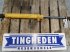 Rapsschneidwerk tipa New Holland TX68, Gebrauchtmaschine u Hemmet (Slika 2)