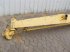 Rapsschneidwerk tipa New Holland TX68, Gebrauchtmaschine u Hemmet (Slika 14)