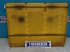 Rapsschneidwerk del tipo New Holland TX68, Gebrauchtmaschine In Hemmet (Immagine 2)