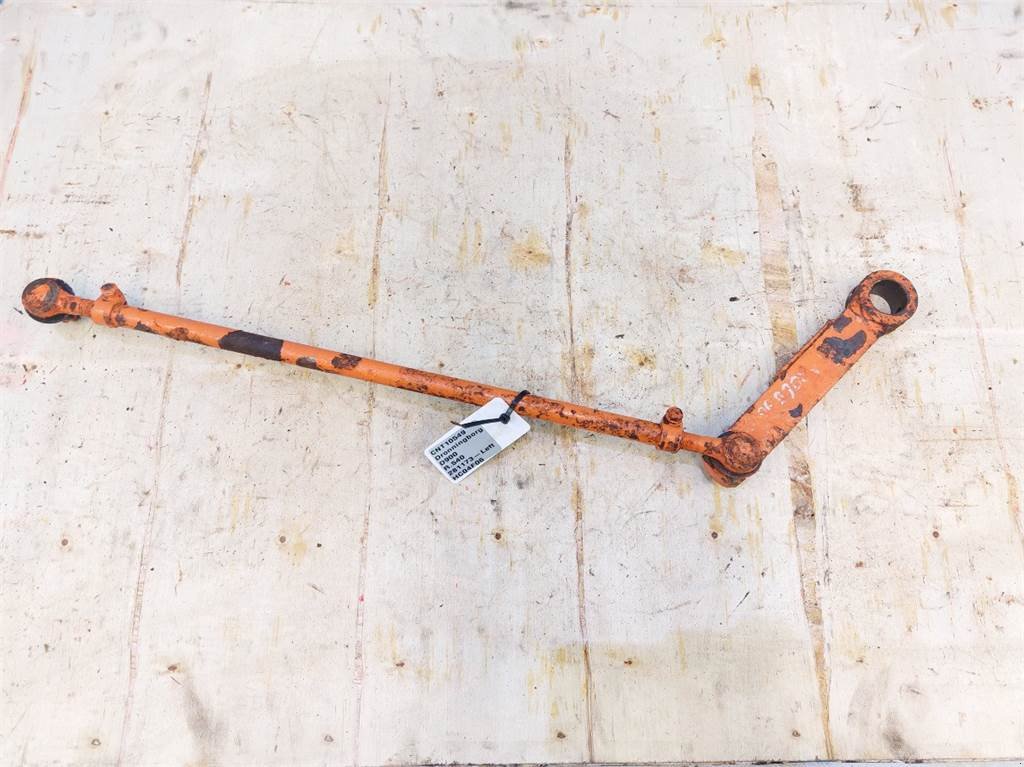 Rapsschneidwerk typu Sonstige D900 Anti-Roll Bar 45902400, Gebrauchtmaschine v Hemmet (Obrázok 13)