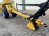 Rapsschneidwerk типа Sonstige Skærebordsvogn 35 Vario New Holland, Gebrauchtmaschine в Hemmet (Фотография 2)