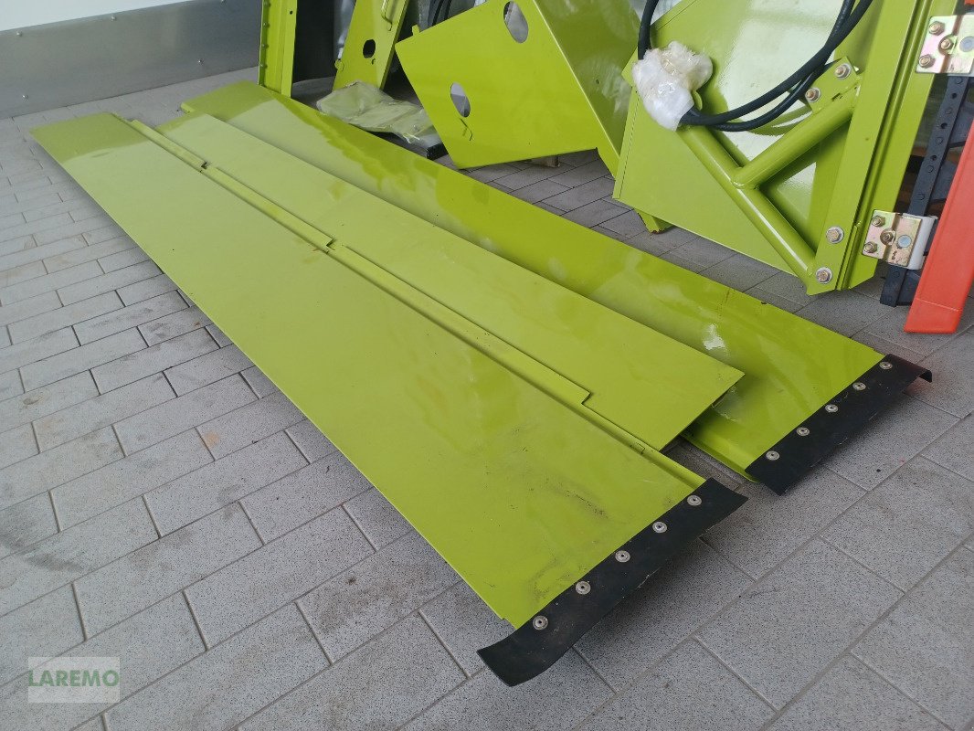 Rapstrennbalken des Typs CLAAS Rapskid für Varioschneidwerk V 750, Neumaschine in Langenwetzendorf (Bild 4)