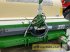 Rasenmäher tipa Amazone GRASSHOPPER AB-AUCTION, Neumaschine u Cham (Slika 5)