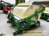 Rasenmäher du type Amazone GRASSHOPPER AB-AUCTION, Neumaschine en Cham (Photo 1)