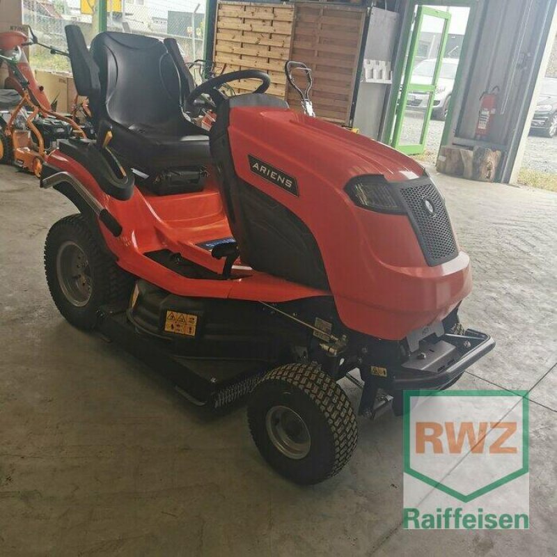 Rasenmäher tipa Ariens C100 RASENTRAKTOR, Gebrauchtmaschine u Riedstadt-Wolfskehlen (Slika 2)