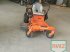 Rasenmäher del tipo Ariens EDGE 34 ZEROTURN, Gebrauchtmaschine In Riedstadt-Wolfskehlen (Immagine 1)