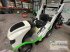 Rasenmäher typu Etesia BUFFALO 100 BVHP, Neumaschine w Lage (Zdjęcie 4)