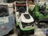 Rasenmäher Türe ait Etesia BUFFALO 100 BVHPX, Neumaschine içinde Lage (resim 2)