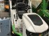 Rasenmäher Türe ait Etesia BUFFALO 100 BVHPX, Neumaschine içinde Lage (resim 3)