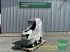 Rasenmäher Türe ait Etesia BUFFALO BENZIN 124 4X4 (HVHPX), Neumaschine içinde Bamberg (resim 1)