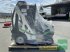 Rasenmäher Türe ait Etesia BUFFALO BENZIN 124 4X4 (HVHPX), Neumaschine içinde Bamberg (resim 4)