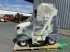 Rasenmäher типа Etesia BUFFALO BENZIN 124 4X4 (HVHPX), Neumaschine в Bamberg (Фотография 2)